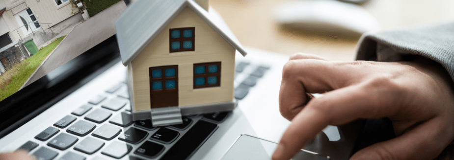 دعاوی ملکی و نکات حقوقی آن