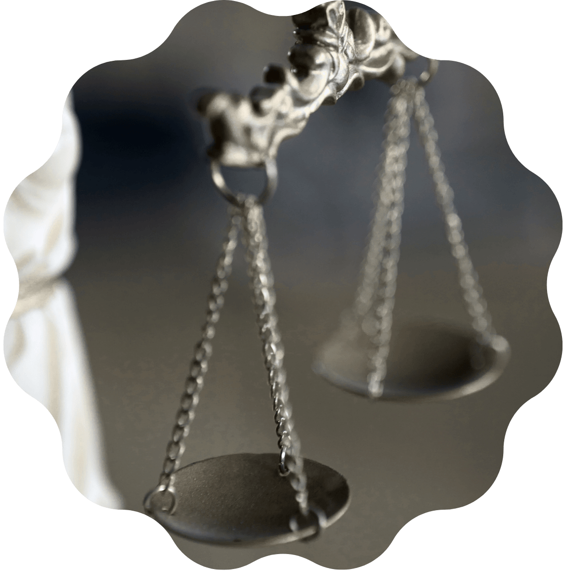 مطالب کاربردی حقوقی درباره دعاوی ملکی، قراردادها و دادگاه خانواده را مطالعه کنید